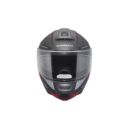 Kask szczękowy SCHUBERTH C5 OMEGA ANTHRACITE ROZ.L