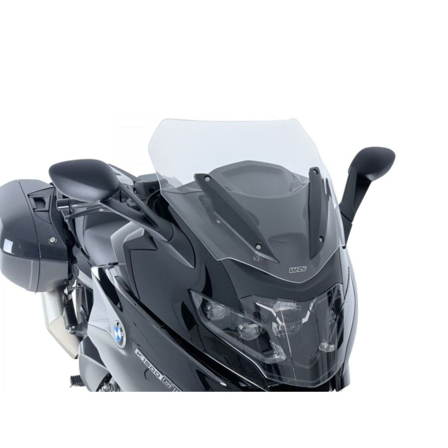 Szyba WRS SPORT CLEAR BMW K 1600 GT
