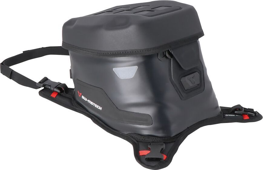 Torba na zbiornik pro cross wp SW MOTECH pro cross