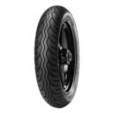 METZELER OPONA 130/70-18 LASERTEC 63H TL M/C TYŁ D
