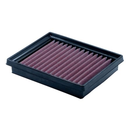 DNA AIR FILTER FOR CF MOTO NK 250/300 18'-20'