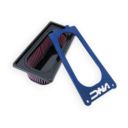 DNA AIR FILTER & BOX TOP COVER COMBO FOR