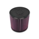 DNA AIR FILTER FOR CF MOTO CFORCE 1000/800