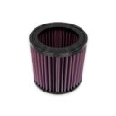 DNA AIR FILTER FOR CF MOTO CFORCE 1000/800