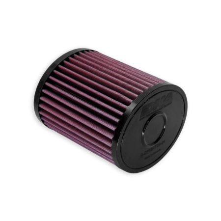DNA AIR FILTER FOR CF MOTO CFORCE 1000/800