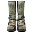 Buty SIDI ADVENTURE 2 GT MILITARY 43