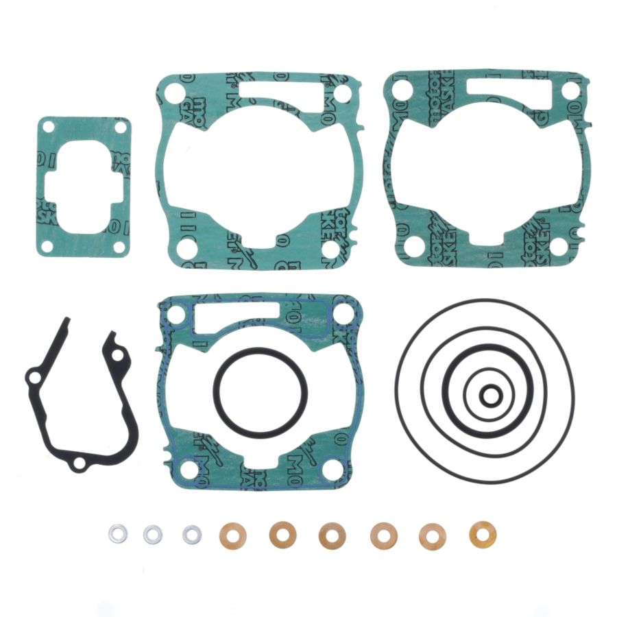 ATHENA serie g.ni gr.term.YAMAHA yz85 2019-21 d.47