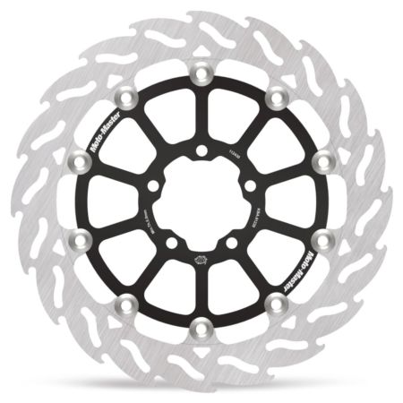 Tarcza hamulcowa MOTO MASTER FLAME 300 MM KTM DUKE