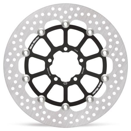 Tarcza hamulcowa MOTO MASTER HALO 300 MM KTM DUKE
