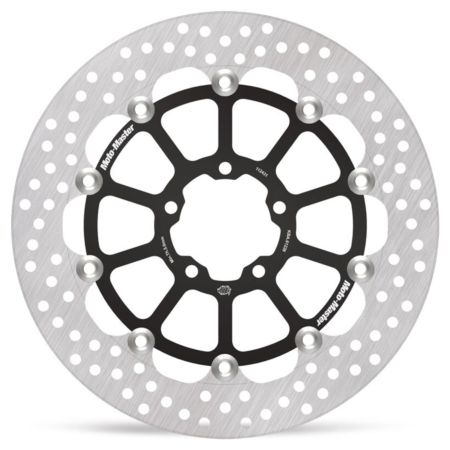 Tarcza hamulcowa MOTO MASTER HALO 300 MM KTM DUKE