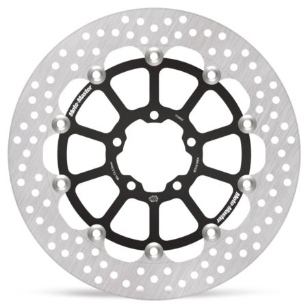 Tarcza hamulcowa MOTO MASTER HALO 300 MM KTM DUKE