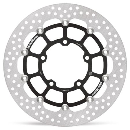 Tarcza hamulcowa MOTO MASTER HALO 320 MM SUZUKI