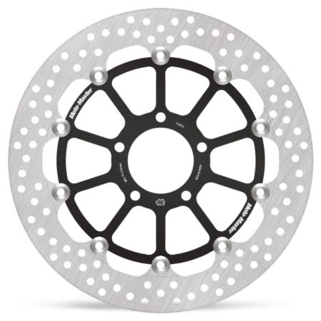 Tarcza hamulcowa MOTO MASTER HALO 320 MM SUZUKI