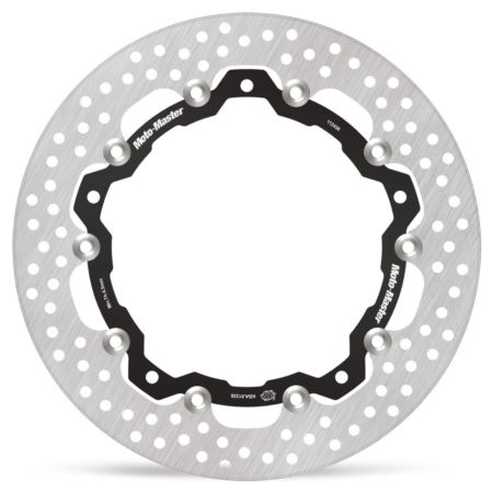 Tarcza hamulcowa MOTO MASTER HALO 320 MM KTM RC
