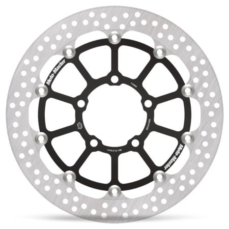 Tarcza hamulcowa MOTO MASTER HALO 310 MM TRIUMPH