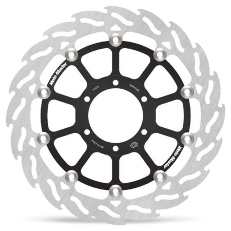 Tarcza hamulcowa MOTO MASTER 320 MM BMW M 1000