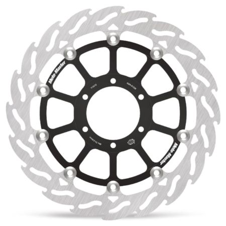 Tarcza hamulcowa MOTO MASTER FLAME 320 MM BMW M