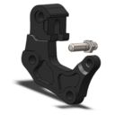Zacisk hamulcowy lewy MOTO MASTER 320 MM YAMAHA