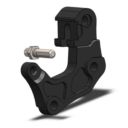 Zacisk hamulcowy prawy MOTO MASTER 320 MM YAMAHA
