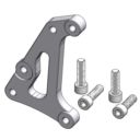 Zacisk hamulcowy MOTO MASTER 300 MM GAS GAS MC 85