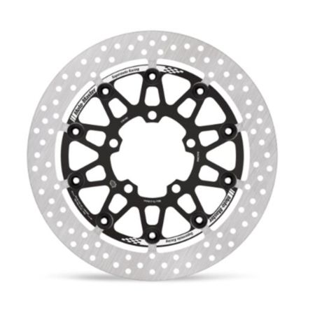 Tarcza hamulcowa MOTO MASTER HALO T-FLOATER 310 MM