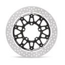 Tarcza hamulcowa MOTO MASTER HALO T-FLOATER 310 MM