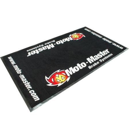 Mata serwisowa MOTO MASTER 200X300 CM