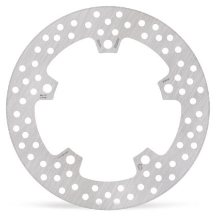 Tarcza hamulcowa MOTO MASTER HALO 230 MM KTM RC