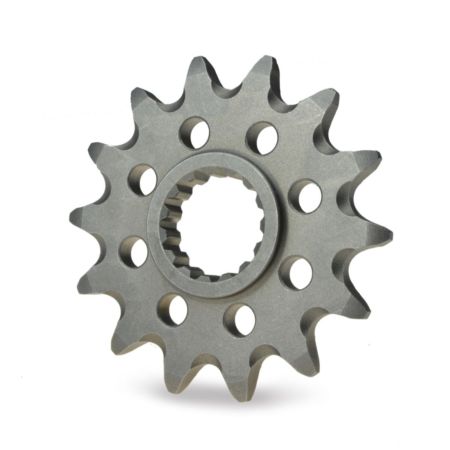 Zębatka stalowa przód MOTO MASTER 415 10T GAS GAS