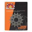 Zębatka stalowa przód MOTO MASTER 520 14T DUCATI