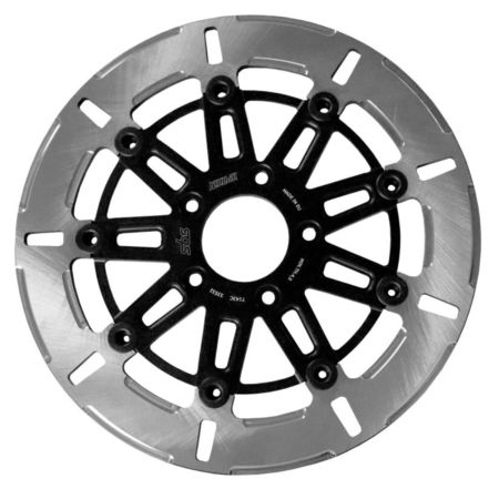 Tarcza hamulcowa przód SBS KODLIN HARLEY FLDE 1750