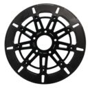 Tarcza hamulcowa przód SBS KODLIN HARLEY FLDE 1750