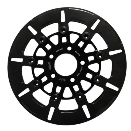 Tarcza hamulcowa tył SBS KODLIN HARLEY FLD 1690