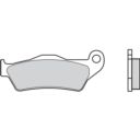 Klocki hamulcowe BREMBO BMW K1200R
