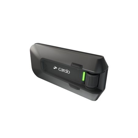 CARDO interkom packtalk edge duo (2 szt)