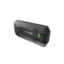 CARDO interkom packtalk edge duo (2 szt)