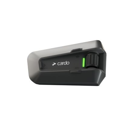 CARDO interkom packtalk edge duo (2 szt)