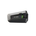 CARDO interkom packtalk edge duo (2 szt)