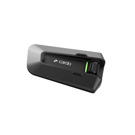 CARDO interkom packtalk edge duo (2 szt)