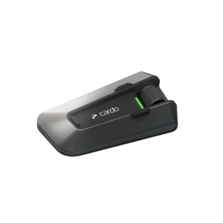 CARDO interkom packtalk edge duo (2 szt)