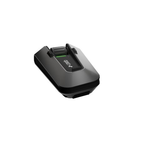 CARDO interkom packtalk edge duo (2 szt)