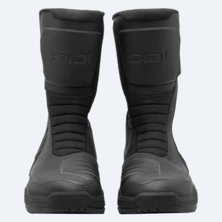 Buty SIDI Aria 2 GTX Czarne 42