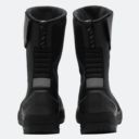 Buty SIDI Aria 2 GTX Czarne 42
