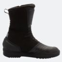 Buty SIDI Aria 2 GTX Czarne 42