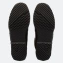 Buty SIDI Aria 2 GTX Czarne 42