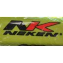 Osłona kierownicy NEKEN 28,6MM YELLOW GAS GAS EC