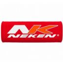 Osłona kierownicy NEKEN 28,6MM RED GAS GAS EC 250