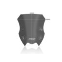 Szyba WRS SPORT KAWASAKI Z900 dark smoke
