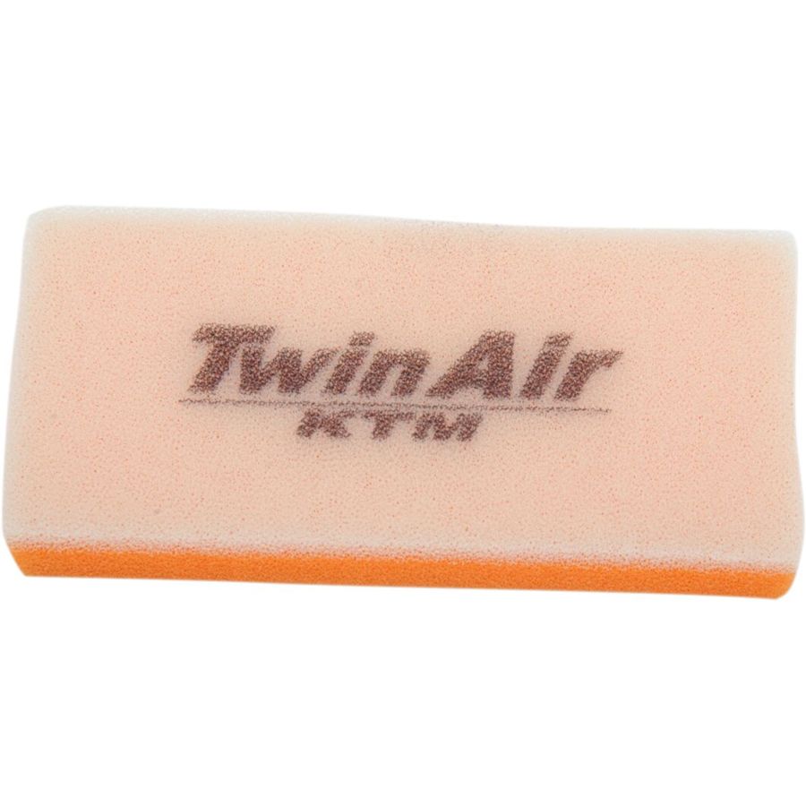 Filtr powietrza TWIN AIR KTM 50JR