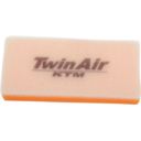 Filtr powietrza TWIN AIR KTM 50JR